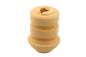 Preview: Shock absorber buffer (32017/2), Lancia